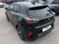 Ford Puma 1,0 EcoBoost ST-Line *BLACK EDITION* Schwarz - thumbnail 3