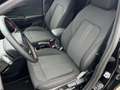 Ford Puma 1,0 EcoBoost ST-Line *BLACK EDITION* Schwarz - thumbnail 11