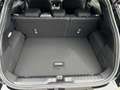 Ford Puma 1,0 EcoBoost ST-Line *BLACK EDITION* Schwarz - thumbnail 17