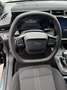 Ford Puma 1,0 EcoBoost ST-Line *BLACK EDITION* Schwarz - thumbnail 6