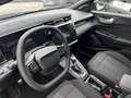 Ford Puma 1,0 EcoBoost ST-Line *BLACK EDITION* Schwarz - thumbnail 5