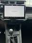 Ford Puma 1,0 EcoBoost ST-Line *BLACK EDITION* Schwarz - thumbnail 14