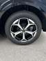 Ford Puma 1,0 EcoBoost ST-Line *BLACK EDITION* Schwarz - thumbnail 20
