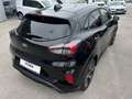 Ford Puma 1,0 EcoBoost ST-Line *BLACK EDITION* Schwarz - thumbnail 4