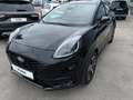 Ford Puma 1,0 EcoBoost ST-Line *BLACK EDITION* Schwarz - thumbnail 2