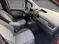 Renault Kangoo Techno TCe130 AUTOMATIK 5-SITZE KAMERA Marrón - thumbnail 11
