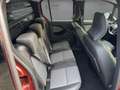 Renault Kangoo Techno TCe130 AUTOMATIK 5-SITZE KAMERA Braun - thumbnail 12
