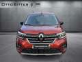 Renault Kangoo Techno TCe130 AUTOMATIK 5-SITZE KAMERA Braun - thumbnail 6