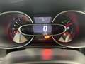 Renault Clio COLLECTION TCe 75 Wit - thumbnail 11
