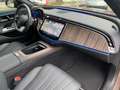 Mercedes-Benz E 300 T de 4M AMG Prem+/Pano/AHK/Airm/HuD/Night* Braun - thumbnail 18