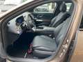 Mercedes-Benz E 300 T de 4M AMG Prem+/Pano/AHK/Airm/HuD/Night* Braun - thumbnail 15