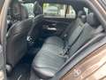 Mercedes-Benz E 300 T de 4M AMG Prem+/Pano/AHK/Airm/HuD/Night* Braun - thumbnail 20