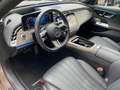Mercedes-Benz E 300 T de 4M AMG Prem+/Pano/AHK/Airm/HuD/Night* Braun - thumbnail 16