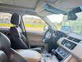 Land Rover Range Rover Sport Range Rover Sport 3.0 tdV6 HSE auto Blau - thumbnail 14