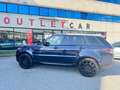 Land Rover Range Rover Sport Range Rover Sport 3.0 tdV6 HSE auto Blau - thumbnail 1