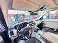Land Rover Range Rover Sport Range Rover Sport 3.0 tdV6 HSE auto Blau - thumbnail 12