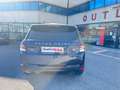 Land Rover Range Rover Sport Range Rover Sport 3.0 tdV6 HSE auto Blau - thumbnail 4