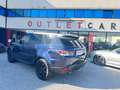 Land Rover Range Rover Sport Range Rover Sport 3.0 tdV6 HSE auto Blau - thumbnail 2