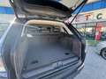 Land Rover Range Rover Sport Range Rover Sport 3.0 tdV6 HSE auto Blau - thumbnail 9