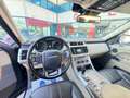Land Rover Range Rover Sport Range Rover Sport 3.0 tdV6 HSE auto Blau - thumbnail 11