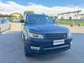 Land Rover Range Rover Sport Range Rover Sport 3.0 tdV6 HSE auto Blau - thumbnail 3