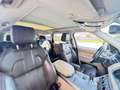 Land Rover Range Rover Sport Range Rover Sport 3.0 tdV6 HSE auto Blau - thumbnail 15
