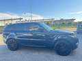Land Rover Range Rover Sport Range Rover Sport 3.0 tdV6 HSE auto Blau - thumbnail 5