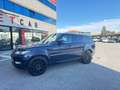 Land Rover Range Rover Sport Range Rover Sport 3.0 tdV6 HSE auto Blau - thumbnail 7