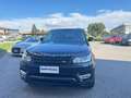 Land Rover Range Rover Sport Range Rover Sport 3.0 tdV6 HSE auto Blau - thumbnail 6
