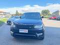 Land Rover Range Rover Sport Range Rover Sport 3.0 tdV6 HSE auto Blau - thumbnail 8