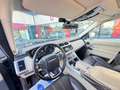 Land Rover Range Rover Sport Range Rover Sport 3.0 tdV6 HSE auto Blau - thumbnail 13