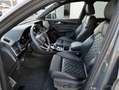 Audi SQ5 Sportback 3.0 Tdi Quattro 340cv Tiptr. Sport Att. Grau - thumbnail 5