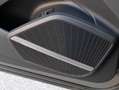 Audi SQ5 Sportback 3.0 Tdi Quattro 340cv Tiptr. Sport Att. Grau - thumbnail 11