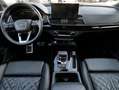 Audi SQ5 Sportback 3.0 Tdi Quattro 340cv Tiptr. Sport Att. Grau - thumbnail 7