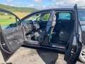Opel Meriva Meriva Diesel 1.6 CDTI ecoflex Start/Stop Edition - thumbnail 7