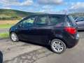 Opel Meriva Meriva Diesel 1.6 CDTI ecoflex Start/Stop Edition - thumbnail 1