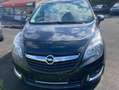 Opel Meriva Meriva Diesel 1.6 CDTI ecoflex Start/Stop Edition - thumbnail 2