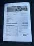 Opel Meriva Meriva Diesel 1.6 CDTI ecoflex Start/Stop Edition - thumbnail 8