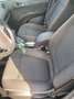 Opel Meriva Meriva Diesel 1.6 CDTI ecoflex Start/Stop Edition - thumbnail 5