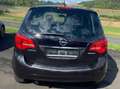 Opel Meriva Meriva Diesel 1.6 CDTI ecoflex Start/Stop Edition - thumbnail 4