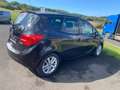 Opel Meriva Meriva Diesel 1.6 CDTI ecoflex Start/Stop Edition - thumbnail 3
