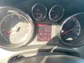 Opel Meriva Meriva Diesel 1.6 CDTI ecoflex Start/Stop Edition - thumbnail 6