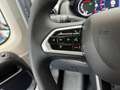 Fiat Ducato L3H2 2.2D*RFK*PDCh*AT*uvm Weiß - thumbnail 15