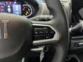 Fiat Ducato L3H2 2.2D*RFK*PDCh*AT*uvm Weiß - thumbnail 14