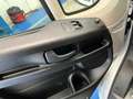 Fiat Ducato L3H2 2.2D*RFK*PDCh*AT*uvm Weiß - thumbnail 16