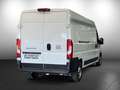 Fiat Ducato L3H2 2.2D*RFK*PDCh*AT*uvm Weiß - thumbnail 3