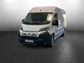 Fiat Ducato L3H2 2.2D*RFK*PDCh*AT*uvm Weiß - thumbnail 1