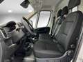 Fiat Ducato L3H2 2.2D*RFK*PDCh*AT*uvm Weiß - thumbnail 5