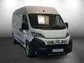 Fiat Ducato L3H2 2.2D*RFK*PDCh*AT*uvm Weiß - thumbnail 2
