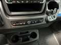 Fiat Ducato L3H2 2.2D*RFK*PDCh*AT*uvm Weiß - thumbnail 17